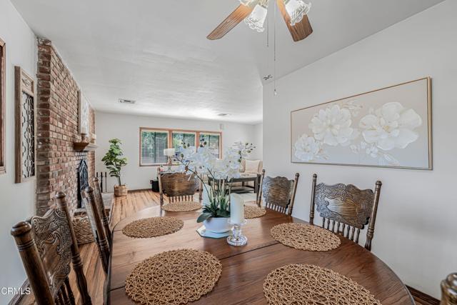 Detail Gallery Image 19 of 99 For 10411 Johanna Ave, Los Angeles,  CA 91040 - 3 Beds | 3 Baths