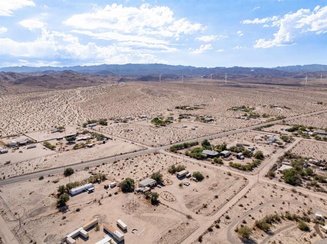 Detail Gallery Image 9 of 21 For O Ocotilla, Ocotillo,  CA 92259 - – Beds | – Baths