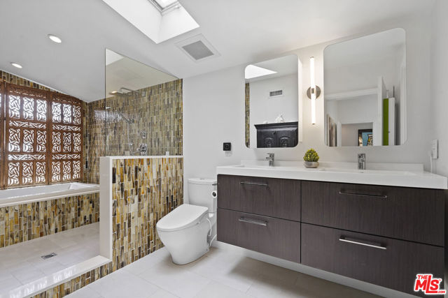 Drew Fenton | 29500 Heathercliff Malibu CA | MLS: 7272232