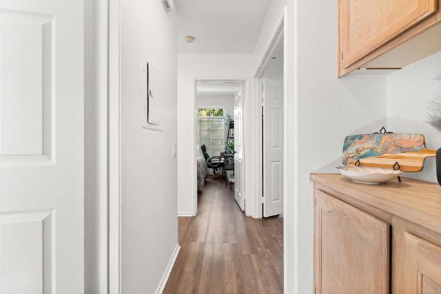 Detail Gallery Image 17 of 60 For 3575 Cameo Dr #45,  Oceanside,  CA 92056 - 3 Beds | 2 Baths