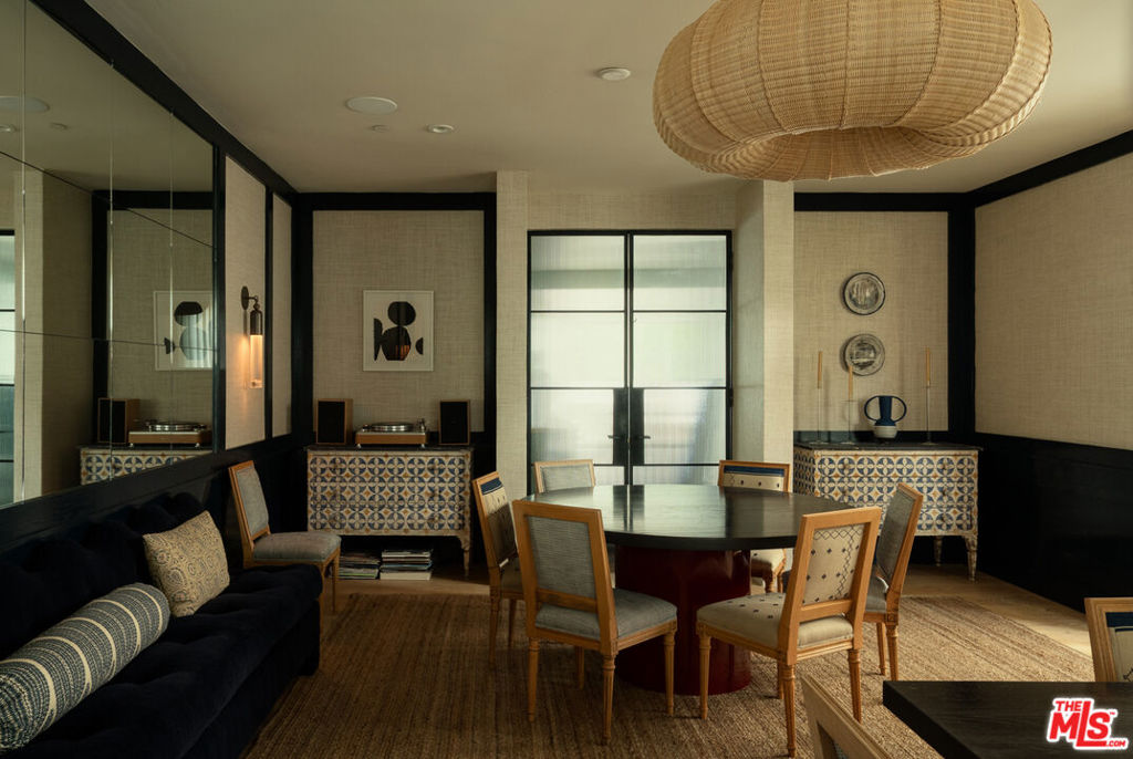 MLS #25602681 image #10