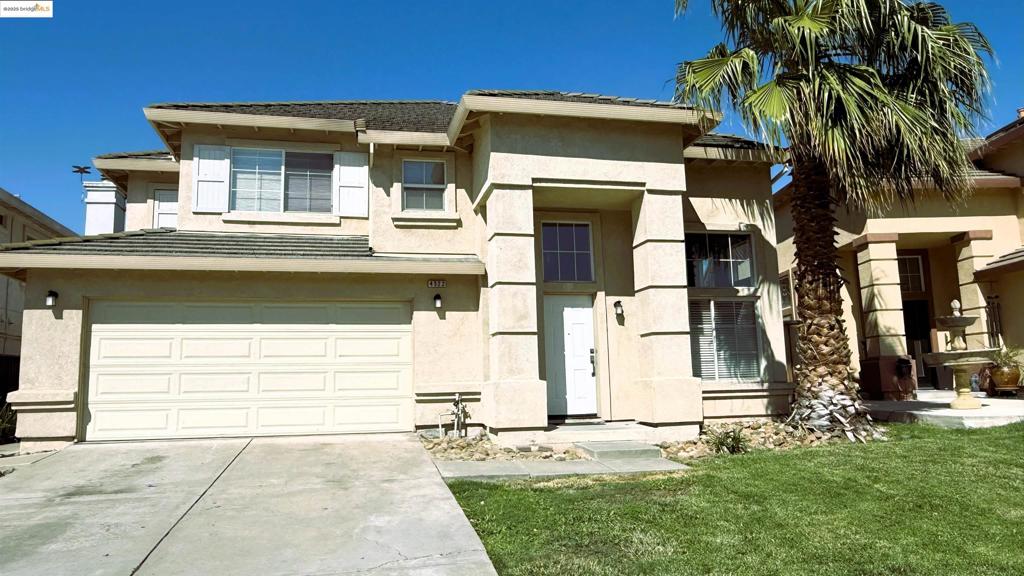 4522 Rock Island Dr
