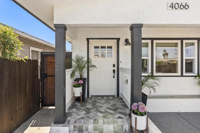 4066 Cherokee Ave, San Diego CA: https://media.crmls.org/mediaz/d83387ce-787b-43a4-9f32-f0af66136b33.jpg