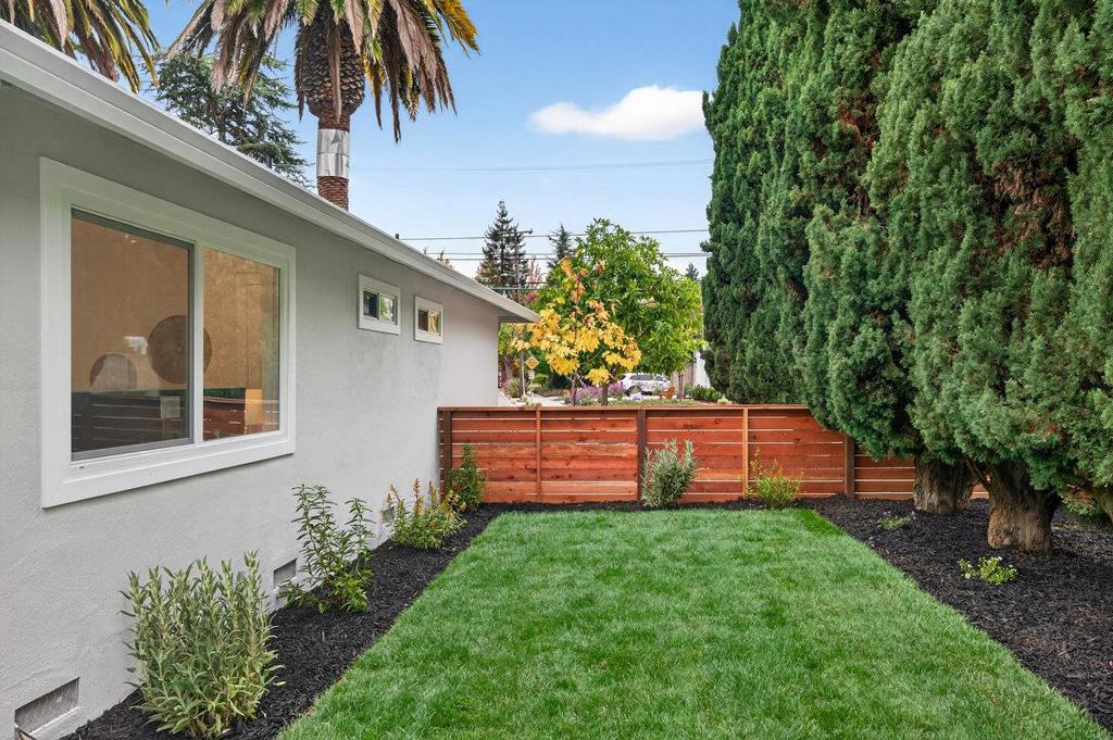 MLS #ML82027547 image #42