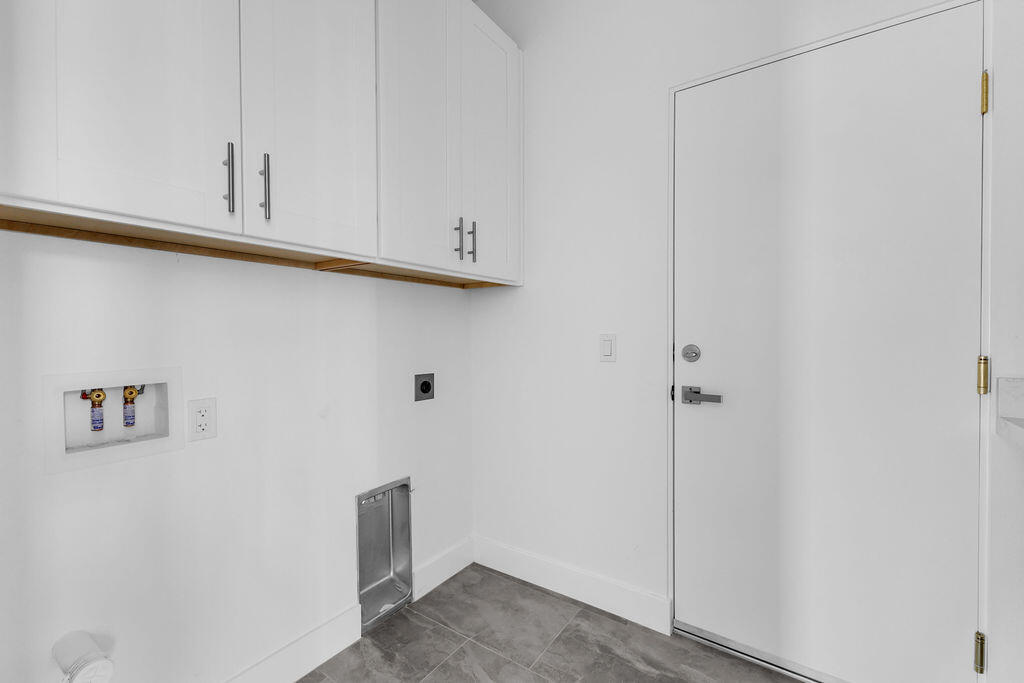 MLS #219135713DA image #37