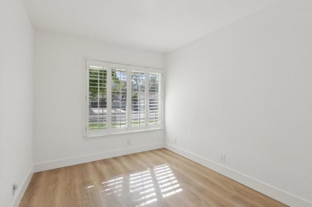 2856 Biddleford Drive, San Ramon CA: https://media.crmls.org/mediaz/d833e54a-1e86-42ac-922e-bb5ad9c9c248.jpg