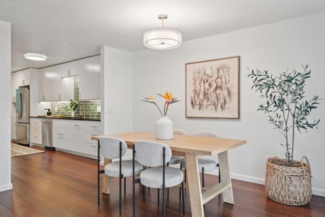 54 Shepherds Knoll, Pebble Beach CA: https://media.crmls.org/mediaz/d833f651-45a0-4a3b-86b3-ee44272c43da.jpg