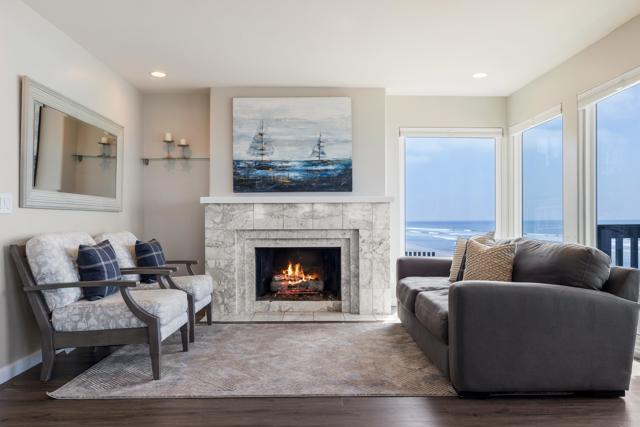 Detail Gallery Image 13 of 75 For 1317 S Pacific St, Oceanside,  CA 92054 - – Beds | – Baths