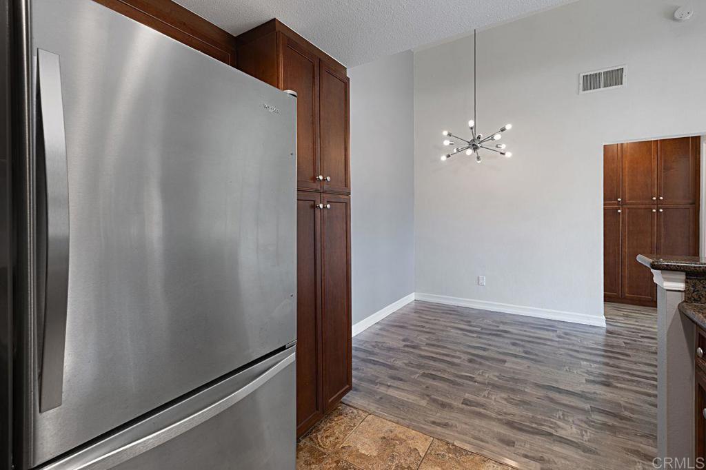 15393 Maturin Drive - photo 16