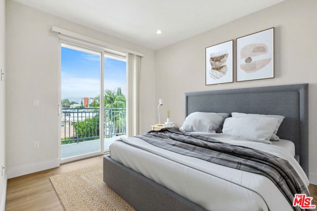 11042 La Maida Street, North Hollywood CA: https://media.crmls.org/mediaz/d83449fc-ab4d-44b2-8219-c3d58ce9907a.jpg