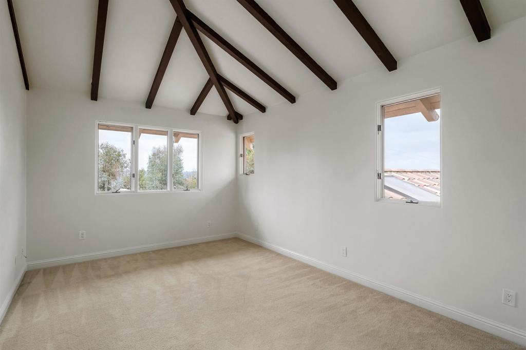 MLS #250028767SD img 49