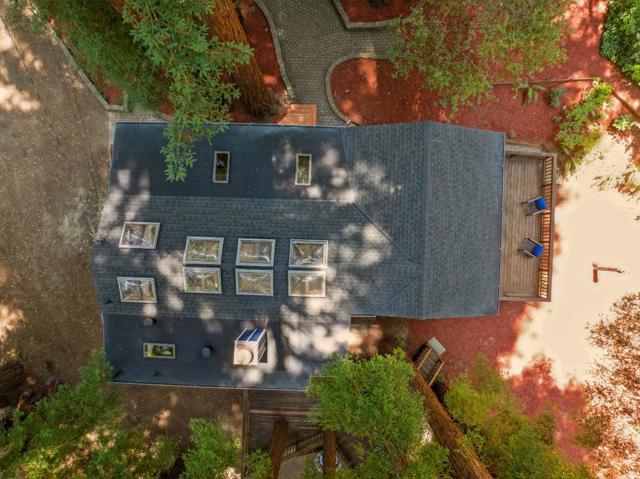 254 Teilh Drive, Boulder Creek CA: https://media.crmls.org/mediaz/d83464da-9075-4ad5-b48e-5b671a9139d2.jpg
