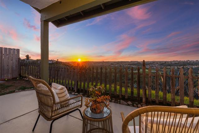 Home for Sale in San Diego