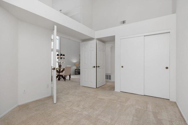 Detail Gallery Image 23 of 49 For 7104 Lantana, Carlsbad,  CA 92011 - 3 Beds | 2 Baths