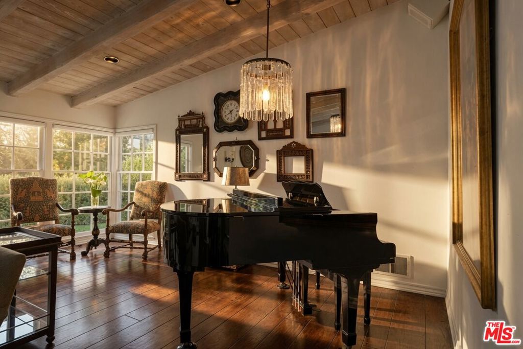 MLS #26850977 image #7