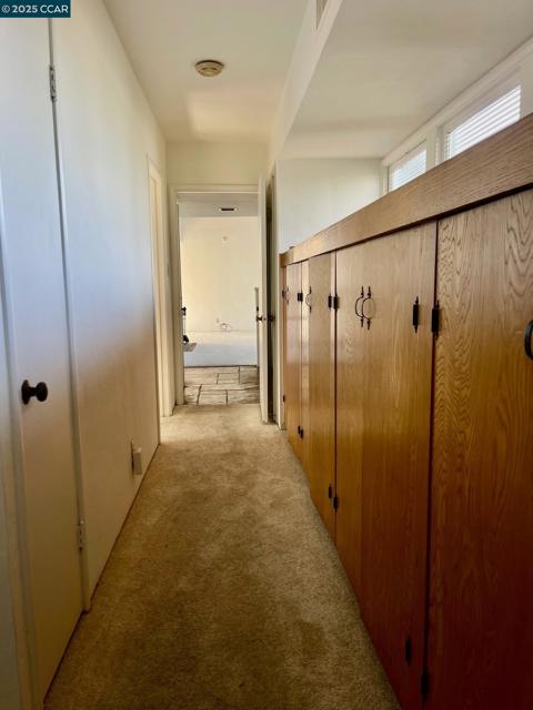 3530 Clinton Ave, Richmond CA: https://media.crmls.org/mediaz/d8349259-27cb-4d21-b99c-92bcfb964df2.jpg