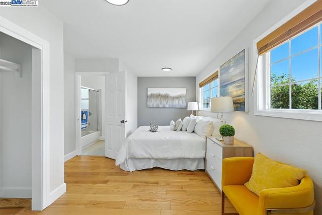 825 Billings Blvd, San Leandro CA: https://media.crmls.org/mediaz/d834dbda-2f3e-4bb8-bbb9-71736bebf0db.jpg