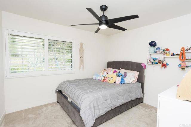 Detail Gallery Image 17 of 53 For 5627 Yerba Anita, San Diego,  CA 92115 - 4 Beds | 2 Baths