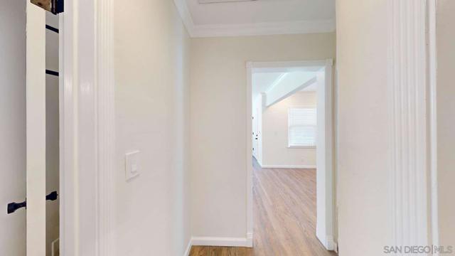 Image 24 of 52 For 2230 Waltonia Dr