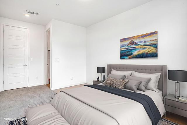 15954 Testarossa Street, Lathrop CA: https://media.crmls.org/mediaz/d835140b-807d-405e-a3e3-40c26e77a546.jpg