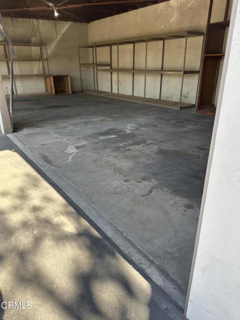 Detail Gallery Image 14 of 14 For 517 Pico Aly, South Pasadena,  CA 91030 - – Beds | – Baths