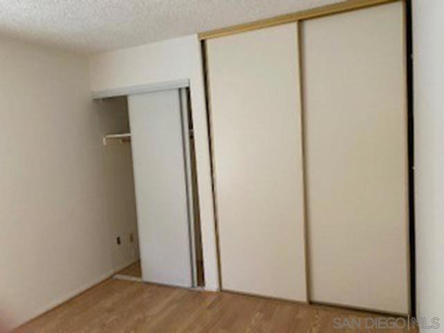 1010 Cabrillo Dr, Duarte, California 91010, 2 Bedrooms Bedrooms, ,1 BathroomBathrooms,Condominium,For Sale,Cabrillo Dr,250017254SD