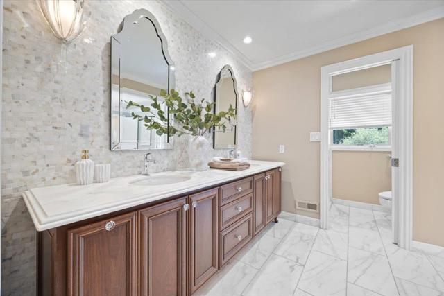 20811 Norada Court, Saratoga CA: https://media.crmls.org/mediaz/d8352ec8-2ce7-4408-8d33-f4edd062254d.jpg