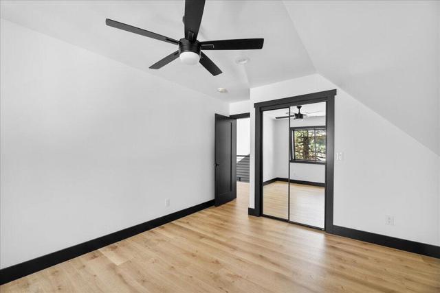 457 E Angeles Boulevard, Big Bear CA: https://media.crmls.org/mediaz/d8352f97-d1d5-4c65-8be5-09edd2f00bfb.jpg