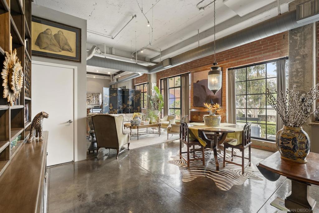 3940 7th Ave - photo 3