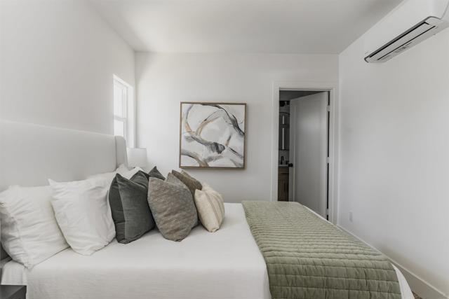 1028 30 Lincoln Ave, San Diego CA: https://media.crmls.org/mediaz/d835732c-60ed-4a4d-8bcd-744441832cd7.jpg