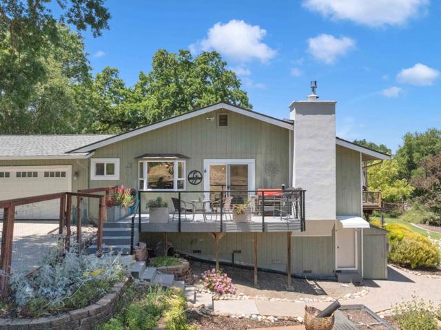 3480 White Oak Court, Morgan Hill CA: https://media.crmls.org/mediaz/d83573cf-b351-402b-9d62-dd24c7037ad9.jpg