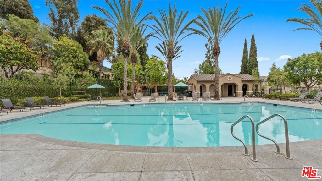 MLS #26836005 image #36