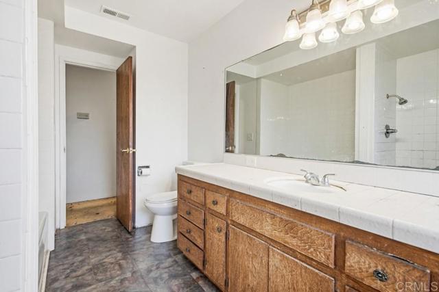 Detail Gallery Image 37 of 74 For 3655 Lupine Ln, Fallbrook,  CA 92028 - 3 Beds | 2 Baths