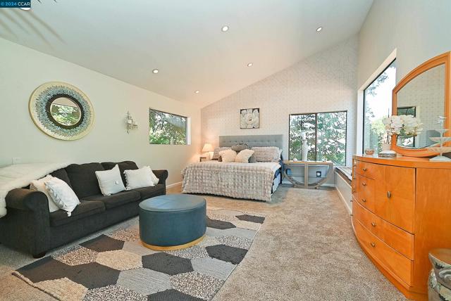 Image 27 of 48 For 4416 Reinhardt Dr