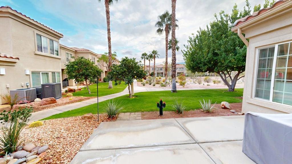 MLS #219139120PS image #32