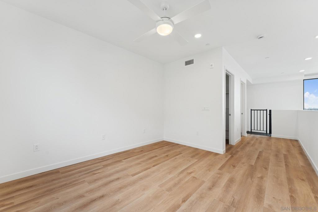 3922 Park Blvd - photo 10