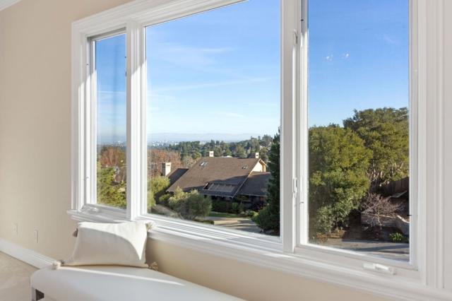 2496 Butternut Drive, Hillsborough CA: https://media.crmls.org/mediaz/d835a593-efd6-464c-9d4d-bf710413a8c5.jpg