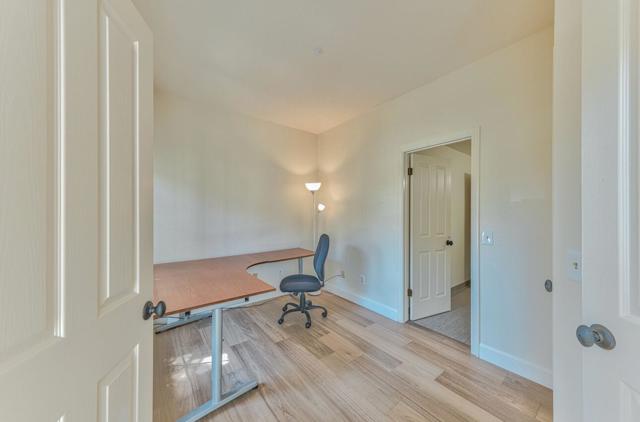Image 17 of 53 For 24125 Mallard Court