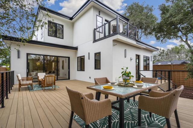 711 Central Avenue, Menlo Park CA: https://media.crmls.org/mediaz/d8360462-3018-4de1-a988-7d1c3e903e2f.jpg