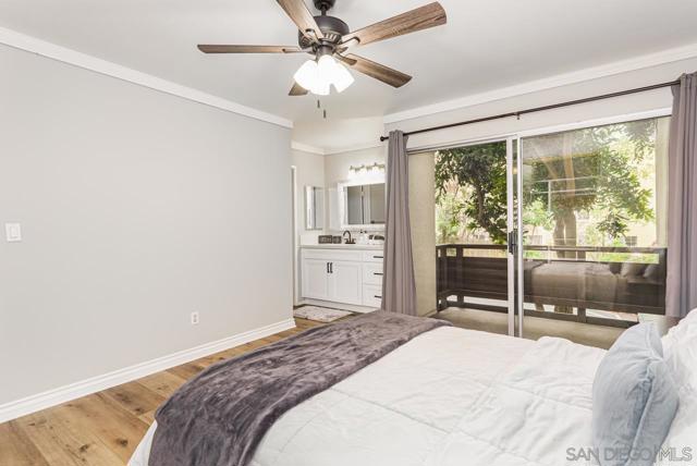 1625 Hotel Cir S, San Diego CA: https://media.crmls.org/mediaz/d836168c-a3f3-45f7-b152-d0f9dad10a1c.jpg
