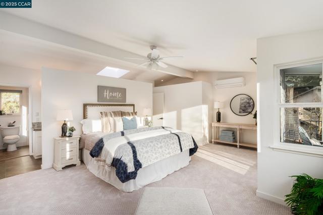 231 Orchard Rd, Orinda CA: https://media.crmls.org/mediaz/d83621c9-7e79-4a11-9dab-9a5f2206a206.jpg