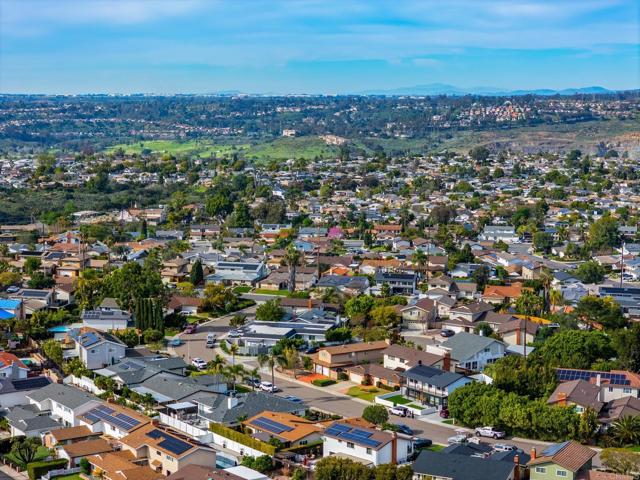 Image 39 of 45 For 6218 Snowbond Street