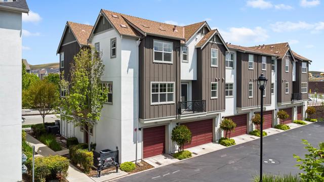 2030 Central Pkwy, Dublin CA: https://media.crmls.org/mediaz/d8364792-0651-414b-a429-196280fb0310.jpg