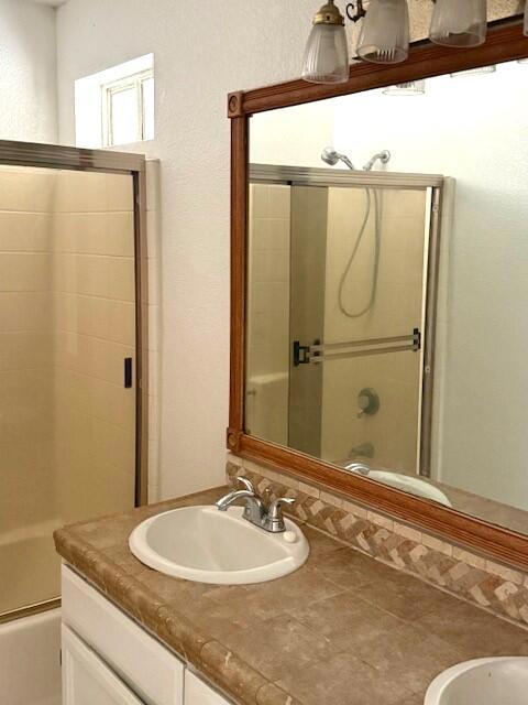 Image 5 of 7 For 66100 Mission Lakes Boulevard
