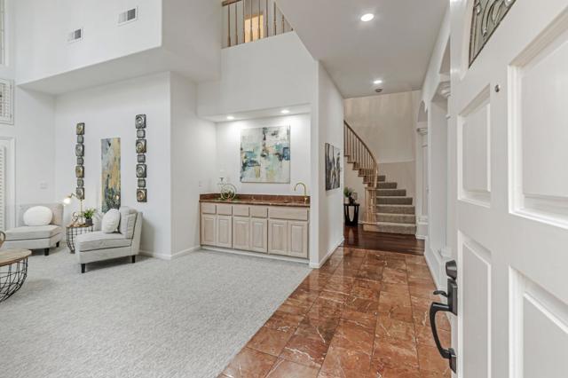 2122 Vizcaya Way, Campbell CA: https://media.crmls.org/mediaz/d836644f-7f8b-474d-9128-c0cd5d1a8073.jpg