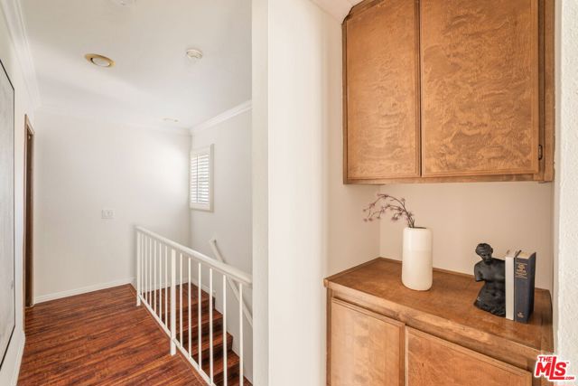 2603 Voorhees Avenue, Redondo Beach, California 90278, 2 Bedrooms Bedrooms, 0 ,2 BathroomsBathrooms,Residential,For Sale,Voorhees,0,26871887 2603 Voorhees Avenue, Redondo Beach, California 90278, 2 Bedrooms Bedrooms, 0 ,2 BathroomsBathrooms,Residential,For Sale,Voorhees,0,26871887
