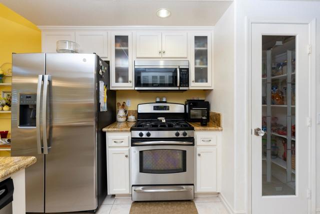 Detail Gallery Image 17 of 39 For 2807 Manzanita View Rd, Alpine,  CA 91901 - 3 Beds | 2 Baths