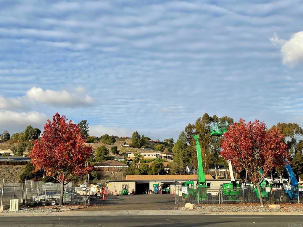 MLS #PTP2106047 image #11