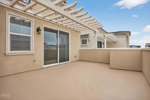 Detail Gallery Image 58 of 75 For 611 Winchester Dr, Oxnard,  CA 93036 - 3 Beds | 3/1 Baths