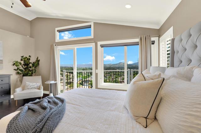 Detail Gallery Image 43 of 65 For 13611 Tradition St, San Diego,  CA 92128 - 4 Beds | 3 Baths